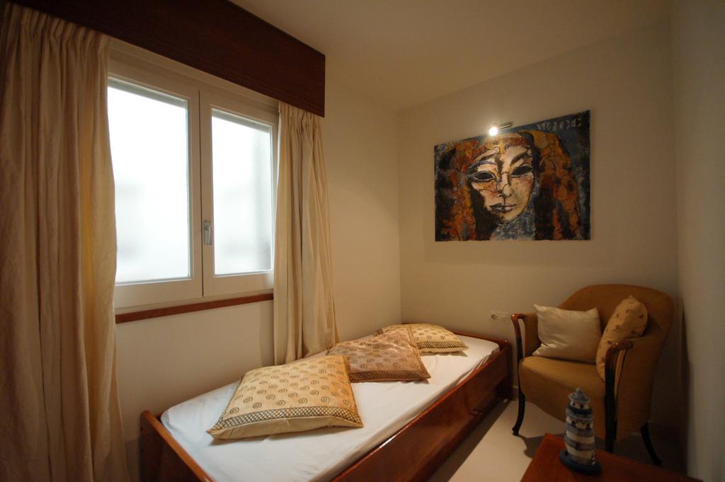 Lets Holidays Tossa De Mar Beach Apartment Dış mekan fotoğraf